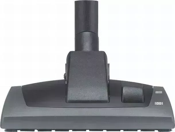 Насадка для пылесоса BOSCH BBZ082BD