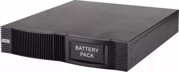 ИБП POWERCOM Батарея для BAT VGD-RM 36V