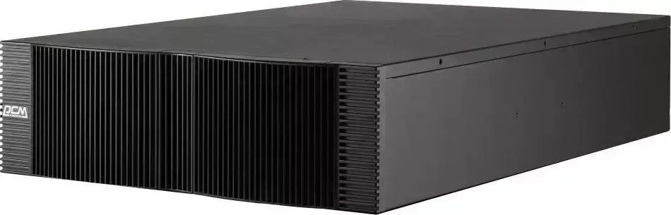ИБП POWERCOM Батарея для BAT VGD240V RM for VRT6000