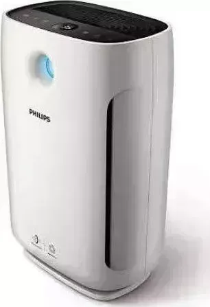 Очиститель воздуха PHILIPS AC 2887/10