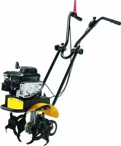 Культиватор CHAMPION BC 4401