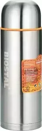 Термос BIOSTAL NBP 1200 1 (1,2л)