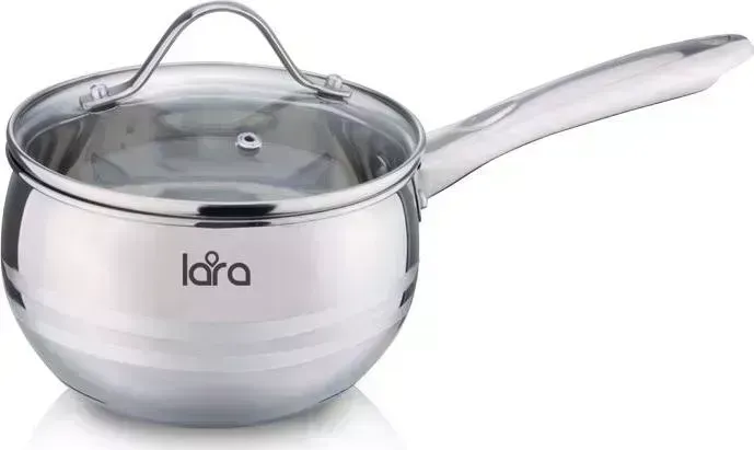 Ковш LARA LR03-06
