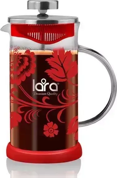 Френч-пресс LARA LR06-35