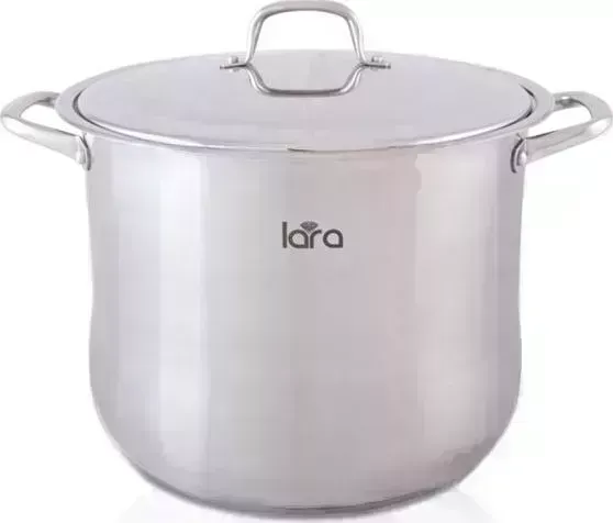Кастрюля LARA LR02-47