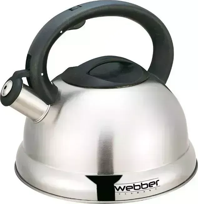 Чайник WEBBER ВЕ-0547