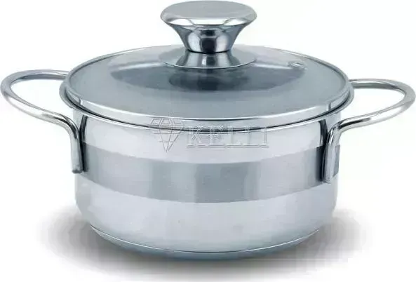 Кастрюля KELLI KL-4242