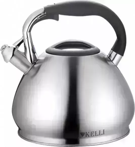 Чайник KELLI KL-4328