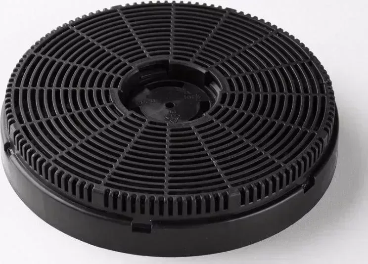 Фильтр для вытяжки MIDEA CFM8211