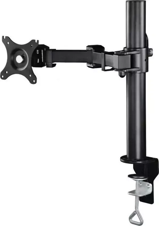 Кронштейн HAMA H-95827 черный