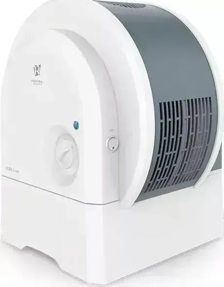 Очиститель воздуха ROYAL Мойка Clima RAW-A300/6.0-WT