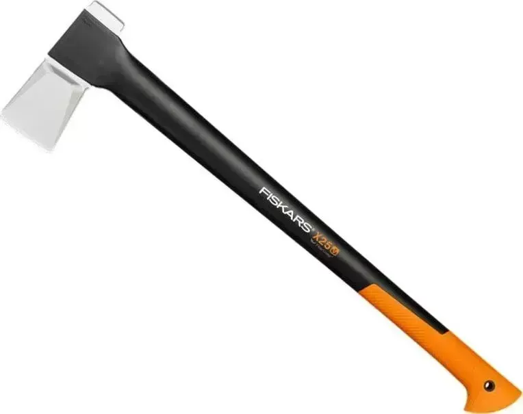 Топор    Топор Fiskars X25(XL) 122483