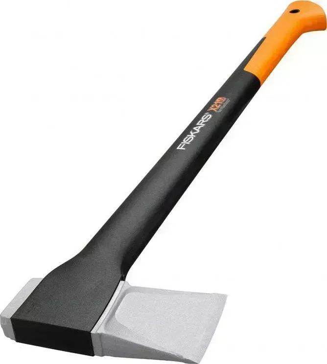 Топор    Топор Fiskars X21(L) 122473
