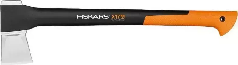 Топор    Топор Fiskars X17(M) 122463