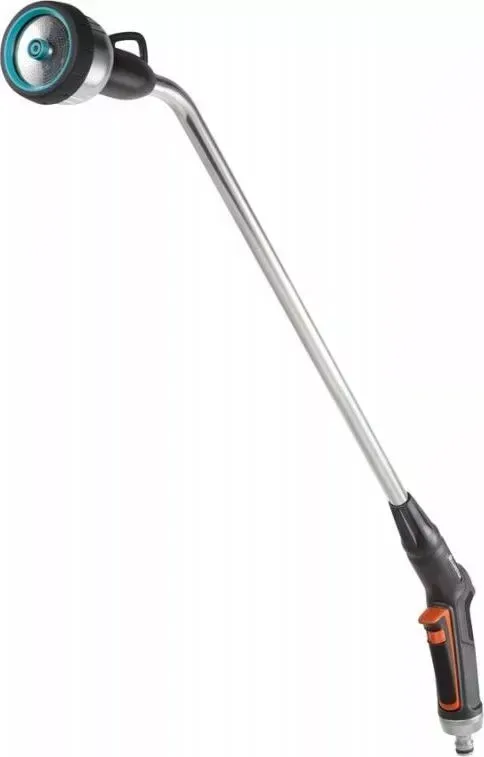 Распылитель GARDENA Premium на штанге (18336-20.000.00)