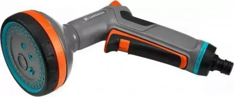 Распылитель GARDENA Comfort (18315-20.000.00)