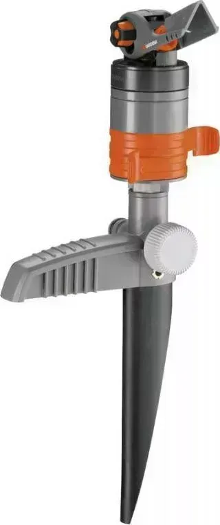 Дождеватель GARDENA Comfort (08144-20.000.00)