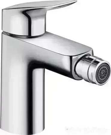 Смеситель для кухни Hansgrohe Logis 71200000