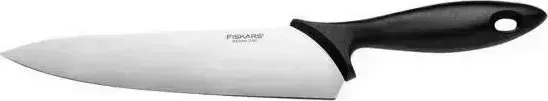 Нож  кухонный Fiskars 1023775 Essential