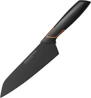 Нож  кухонный Fiskars 1003097 Edge