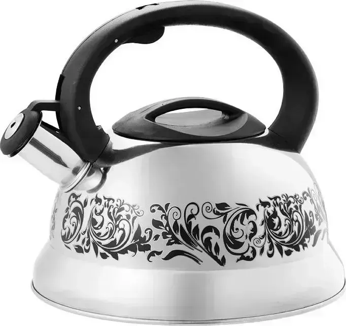 Чайник WEBBER BE-0520