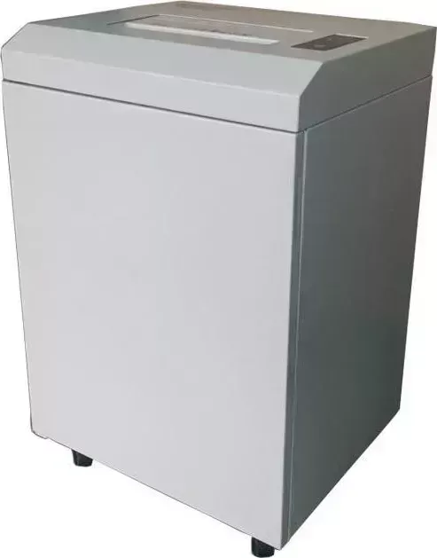 Уничтожитель документов (шредер)  New United M3165S