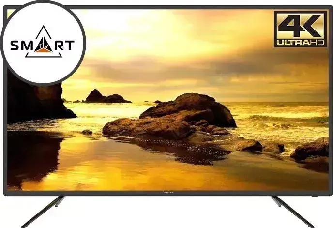 Телевизор CENTEK CT-8265