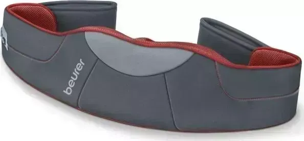 Массажер Beurer MG151 серый