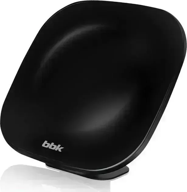 Антенна BBK DA25C
