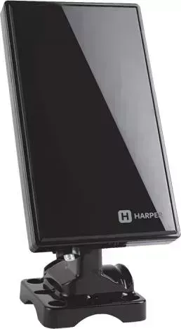 Антенна HARPER ADVB-2430