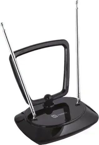 Антенна HARPER ADVB-1415
