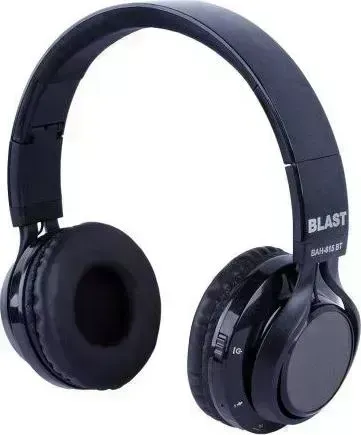 Наушники  Blast BAH-815 BT