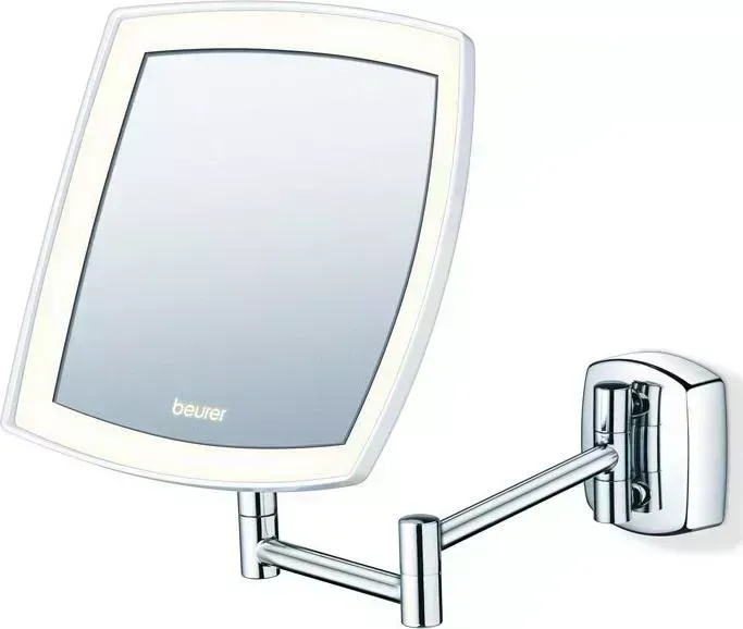 Зеркало Beurer Косметическое BS89