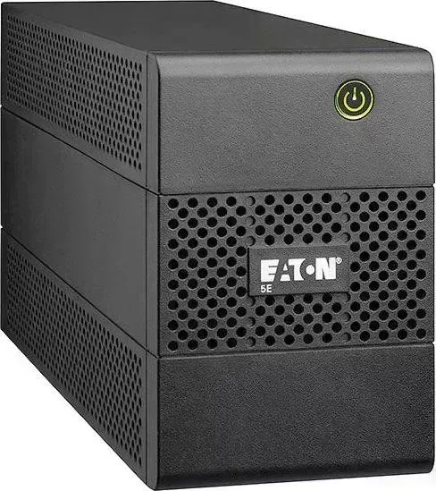 Источник бесперебойного питания Eaton 5E 500VA