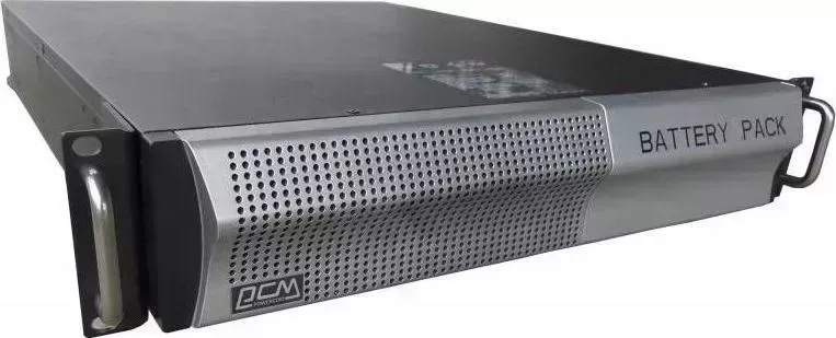 ИБП POWERCOM Батарея для BAT SRT-48V