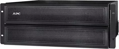 ИБП APC Батарея для by Schneider Electric SMX120BP
