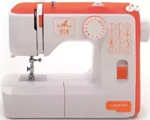 Швейная машина COMFORT 835