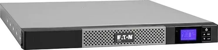 Источник бесперебойного питания Eaton 5P 1550i Rack1U (5P1550iR)