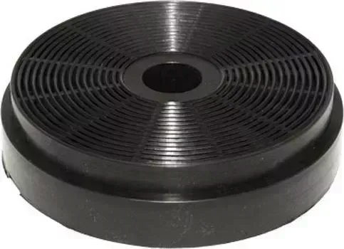 Фильтр для вытяжки  Zigmund & Shtain FILTER CARBONE K 216_26_46W