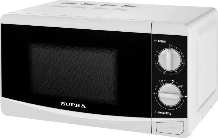Микроволновая печь SUPRA 20MW35