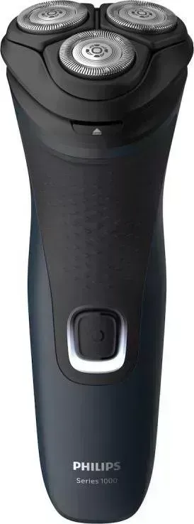 Бритва PHILIPS S 1131/41