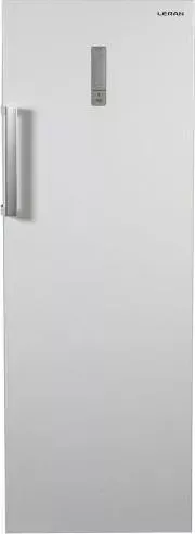 Морозильник LERAN FSF 232 W NF