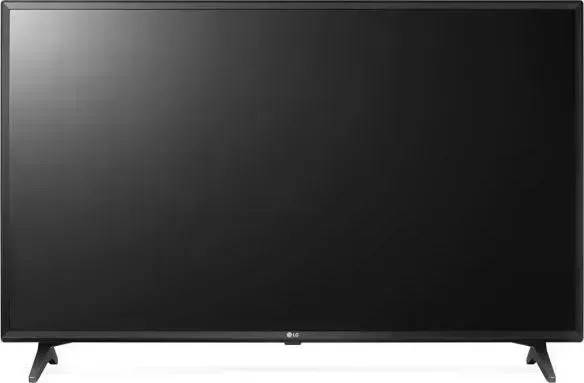 Телевизор LG 43UM7020PLF