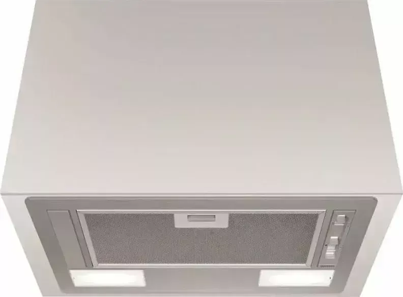 Вытяжка Hotpoint ARISTON I CT 64 LSS