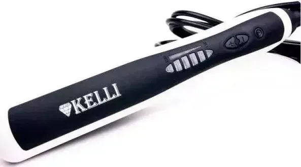 Прибор для укладки волос KELLI KL-1231