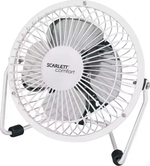 Вентилятор SCARLETT SC-DF111S94