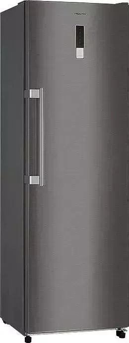 Морозильник HIBERG FR-35LD NFXr