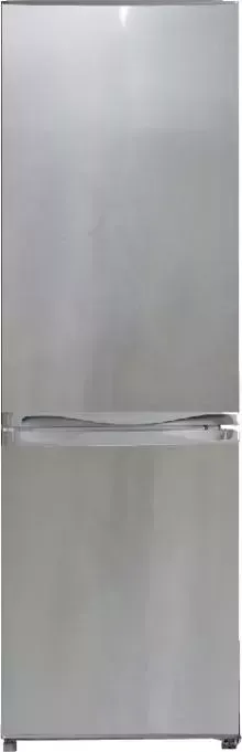 Холодильник Ascoli ADRFS270W