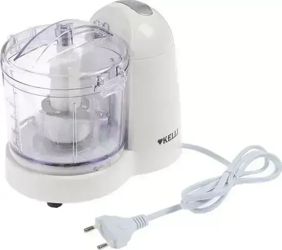 Миксер KELLI KL-5079