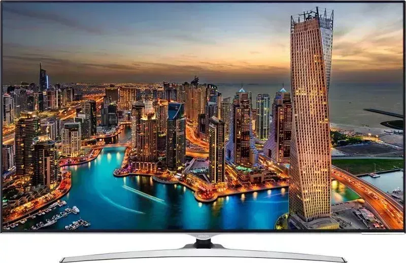 Телевизор HITACHI 65HL15W64